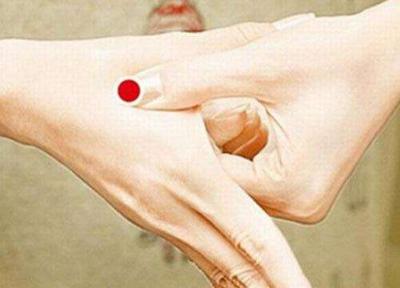 出现牙疼如何缓解比较好